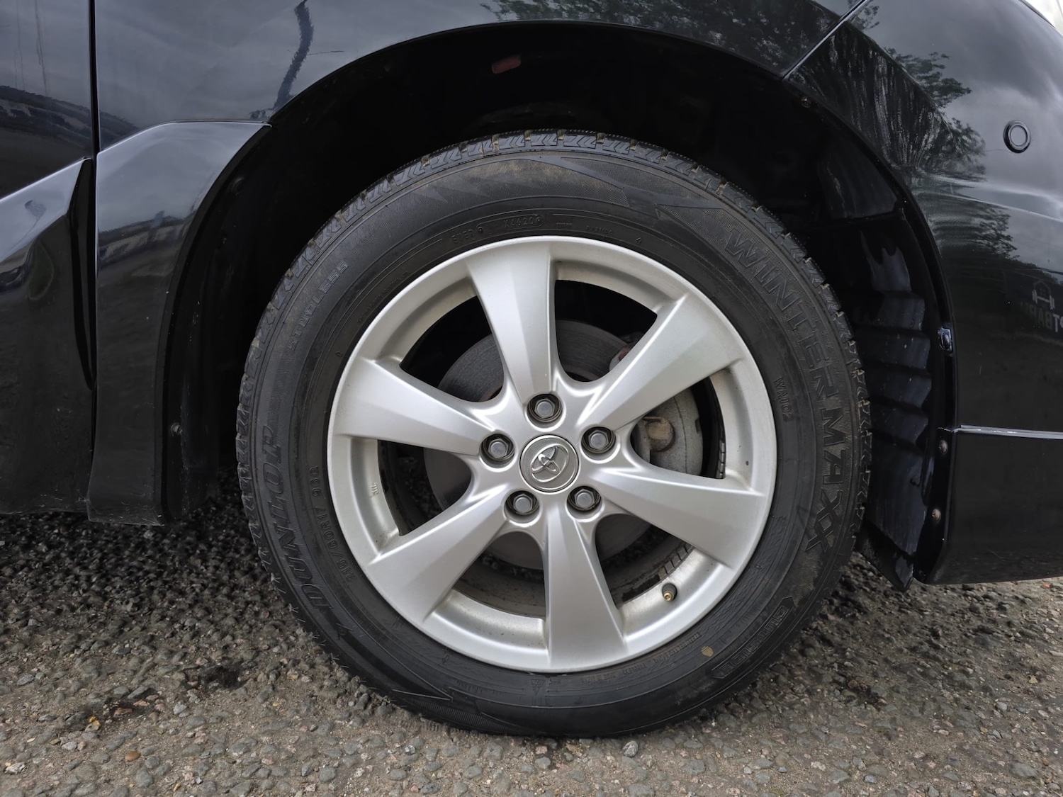 Used Toyota Estima 2024 for sale - 78123062: Photo 33