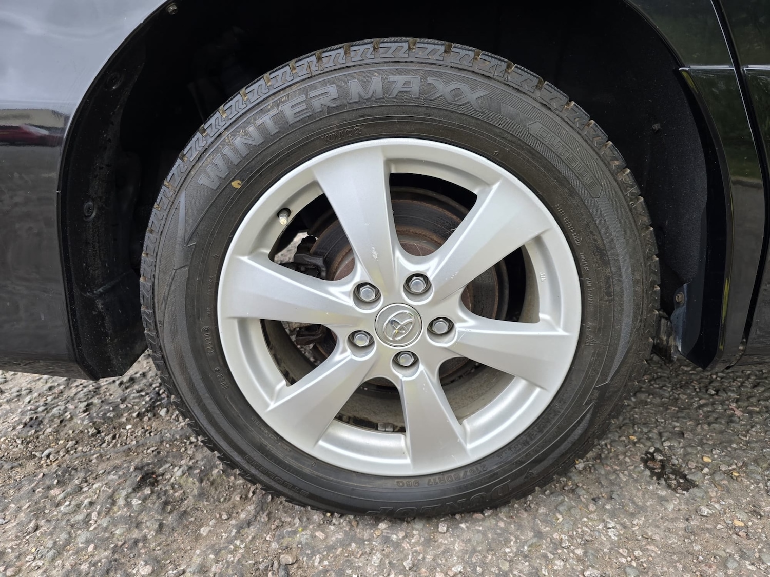 Used Toyota Estima 2024 for sale - 78123062: Photo 34