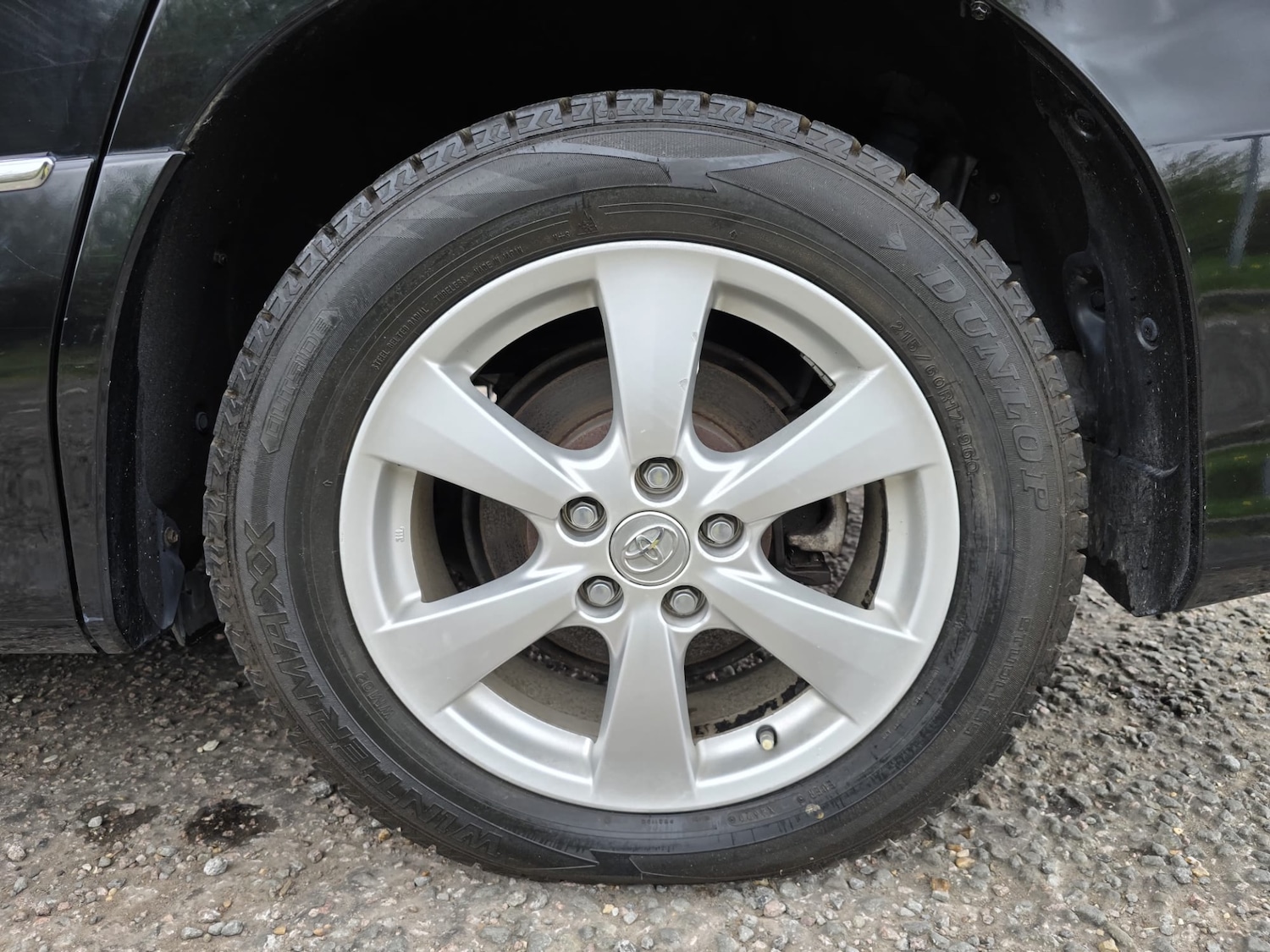 Used Toyota Estima 2024 for sale - 78123062: Photo 35