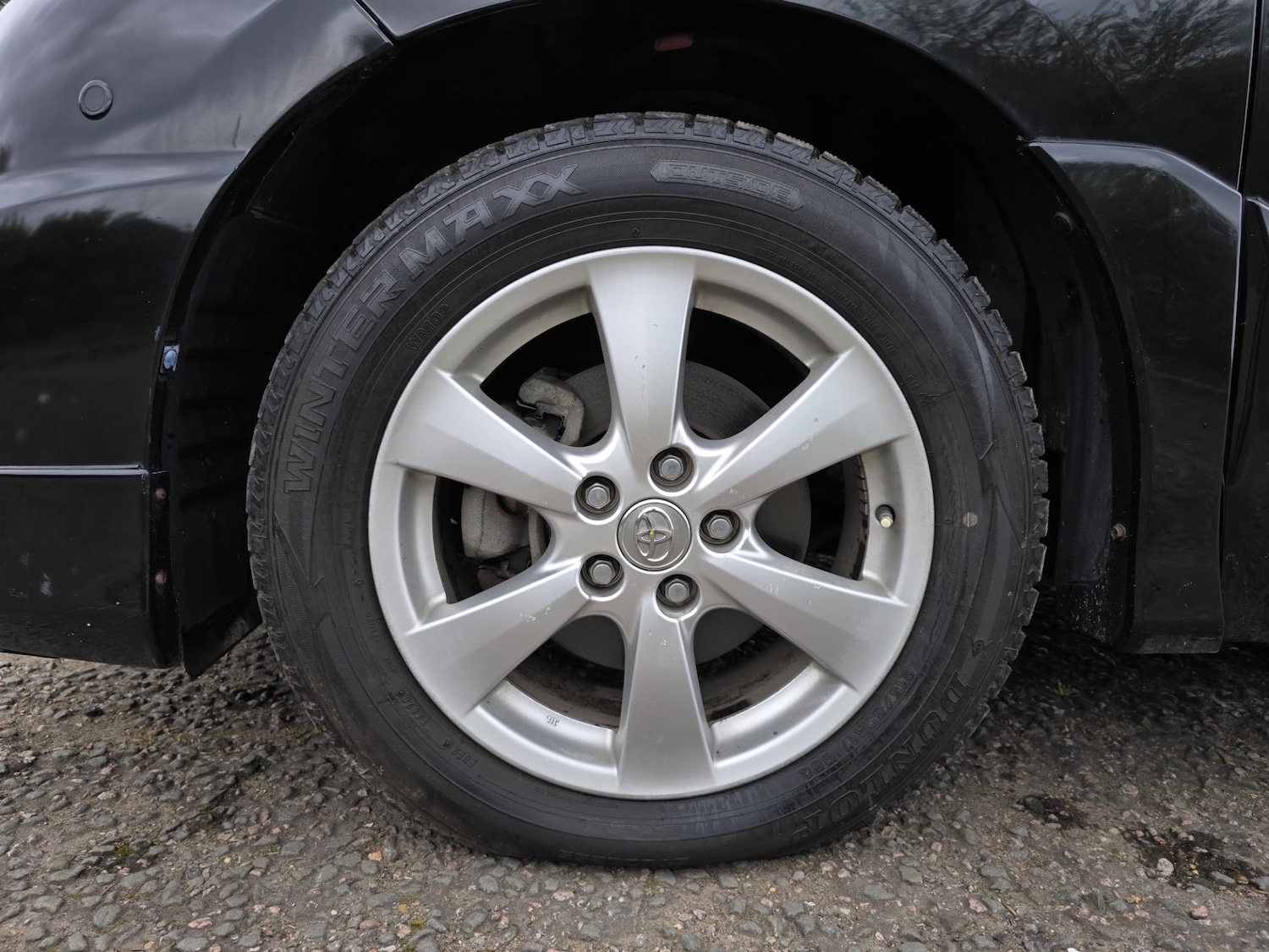 Used Toyota Estima 2024 for sale - 78123062: Photo 36