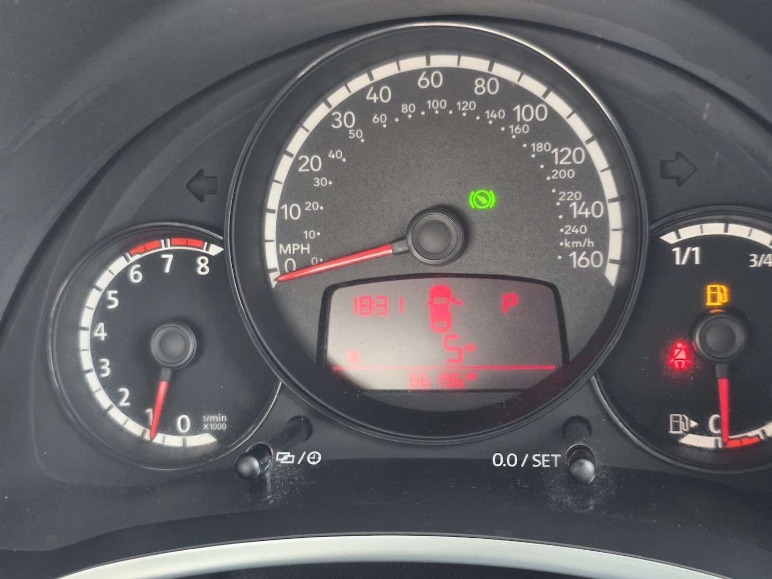 Used Volkswagen Beetle 2026 for sale - 77677473: Photo 17