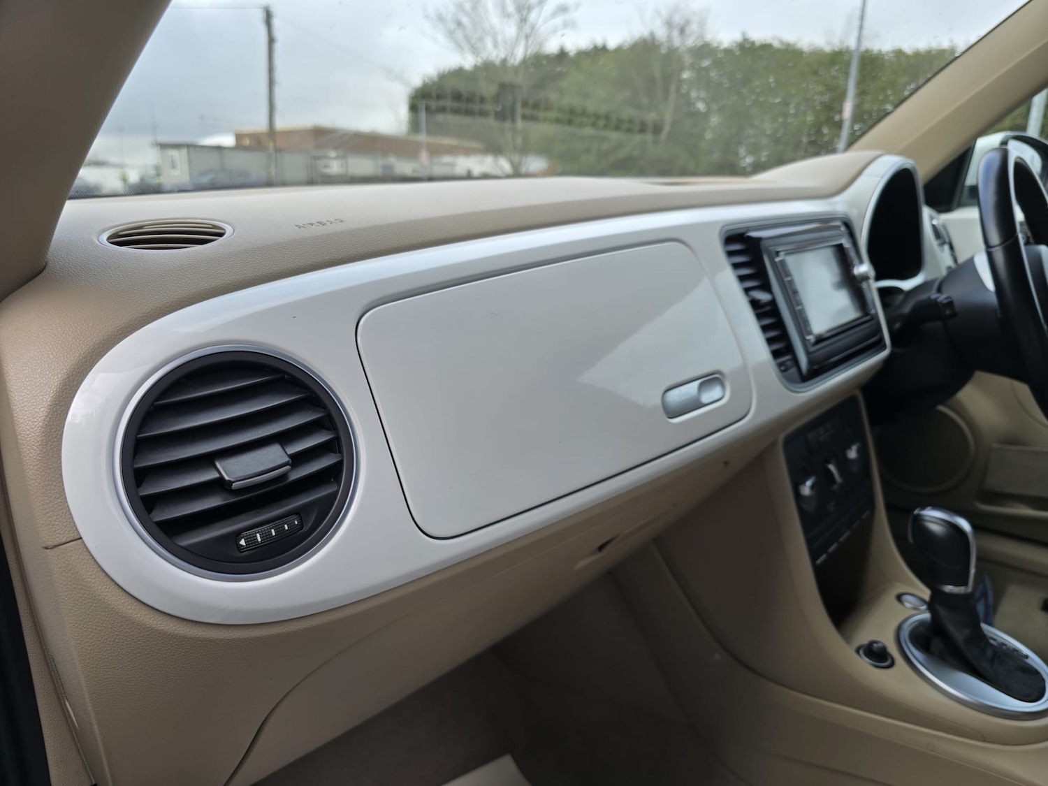 Used Volkswagen Beetle 2026 for sale - 77677473: Photo 19