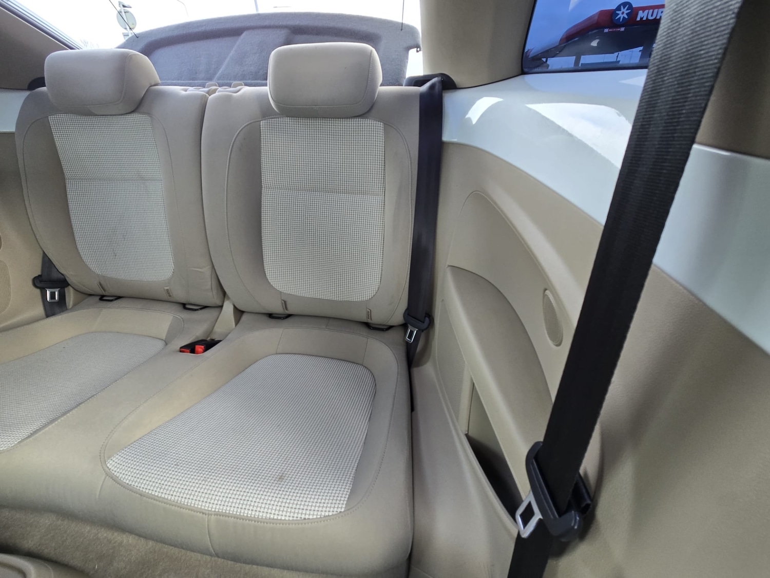 Used Volkswagen Beetle 2026 for sale - 77677473: Photo 25