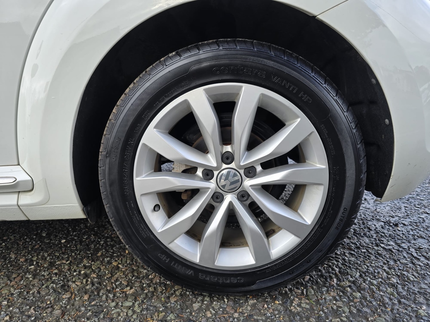 Used Volkswagen Beetle 2026 for sale - 77677473: Photo 29