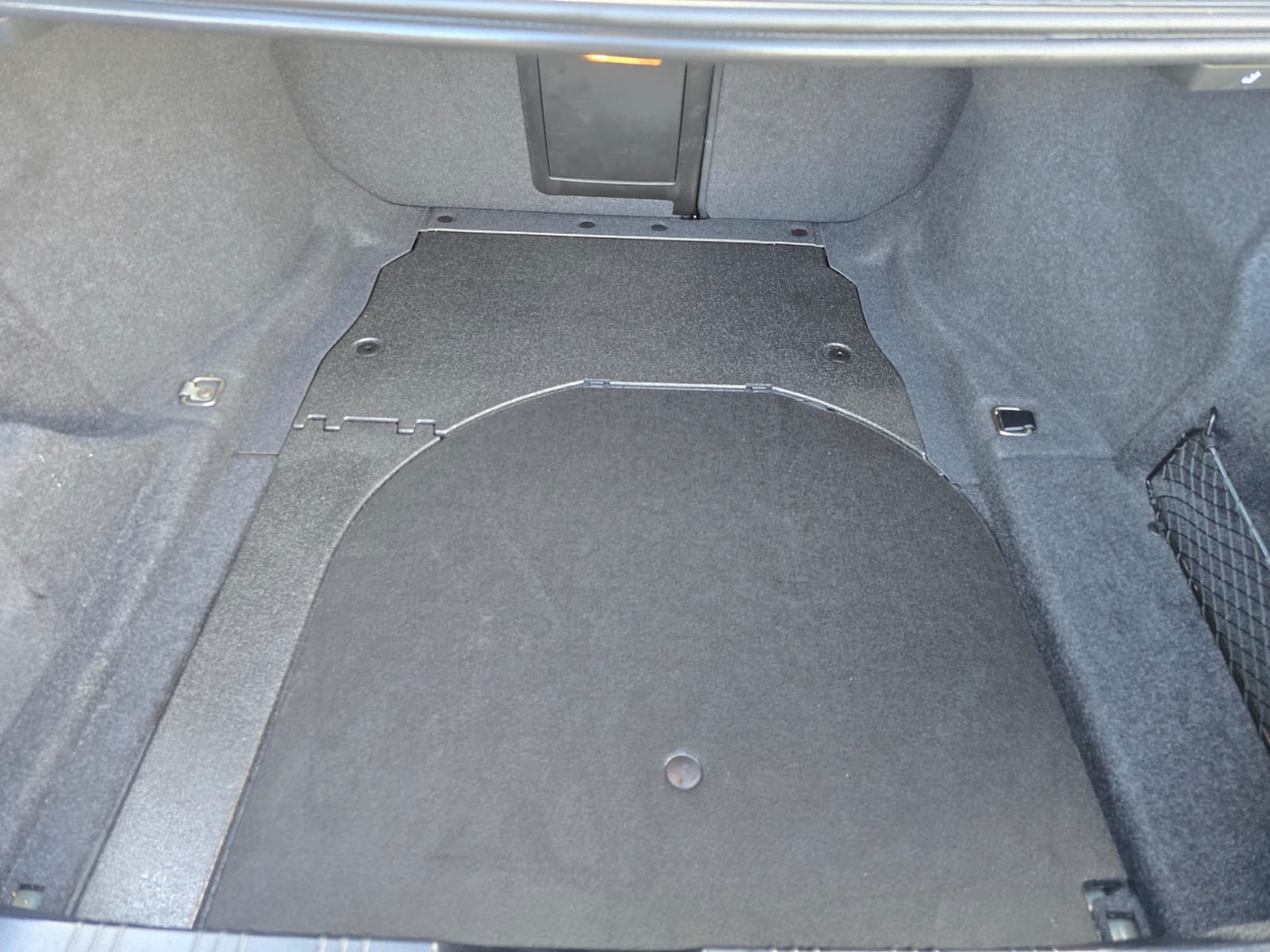 Used BMW M5 2006 for sale - 77393416: Photo 34