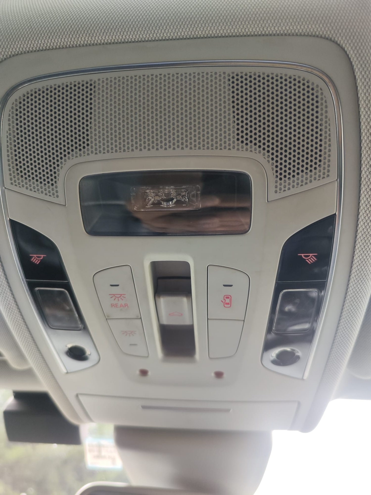 Used Audi A6 Saloon 2023 for sale - 78081306: Photo 15