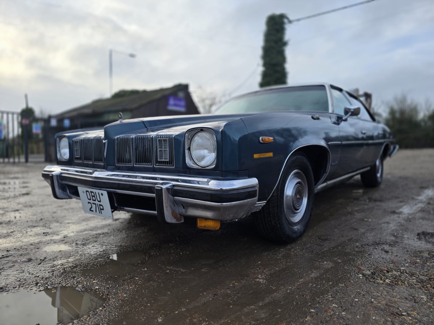 Used Pontiac Other 2023 for sale - 77393607: Photo 10