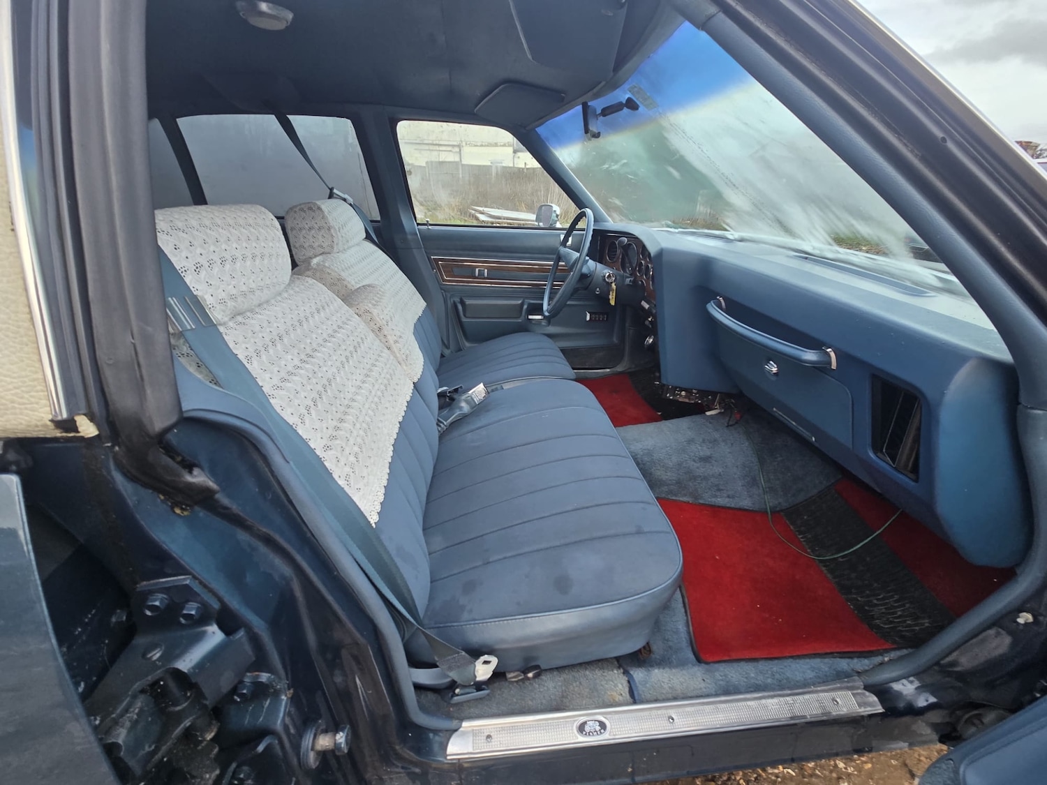 Used Pontiac Other 2023 for sale - 77393607: Photo 12