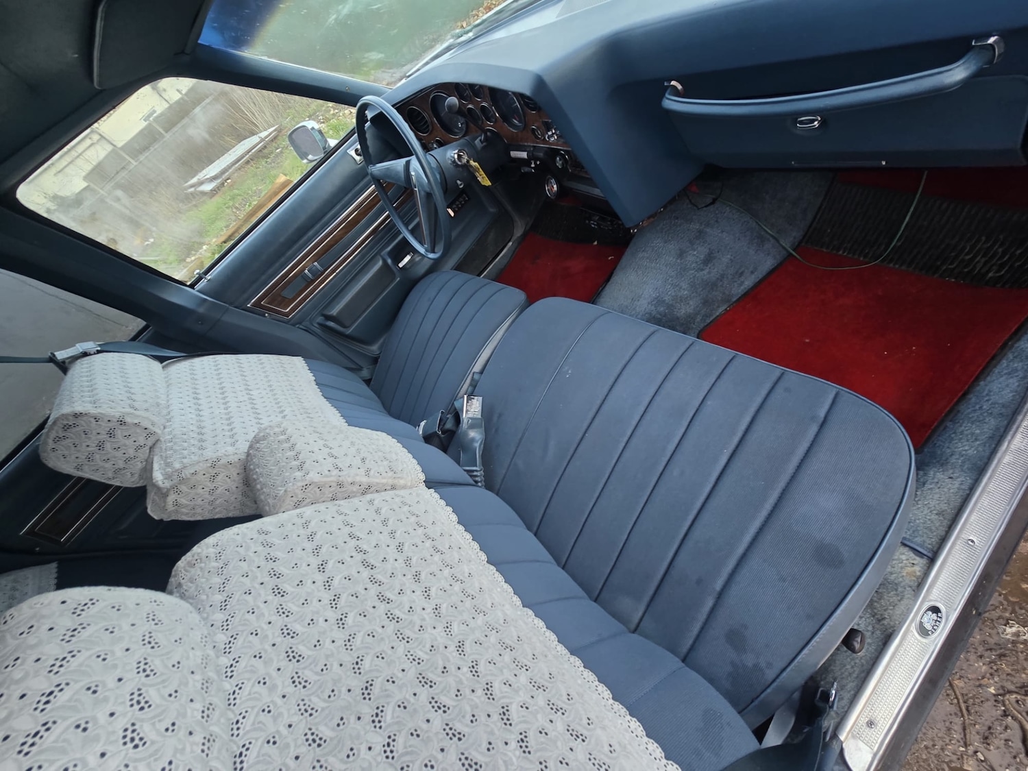 Used Pontiac Other 2023 for sale - 77393607: Photo 13