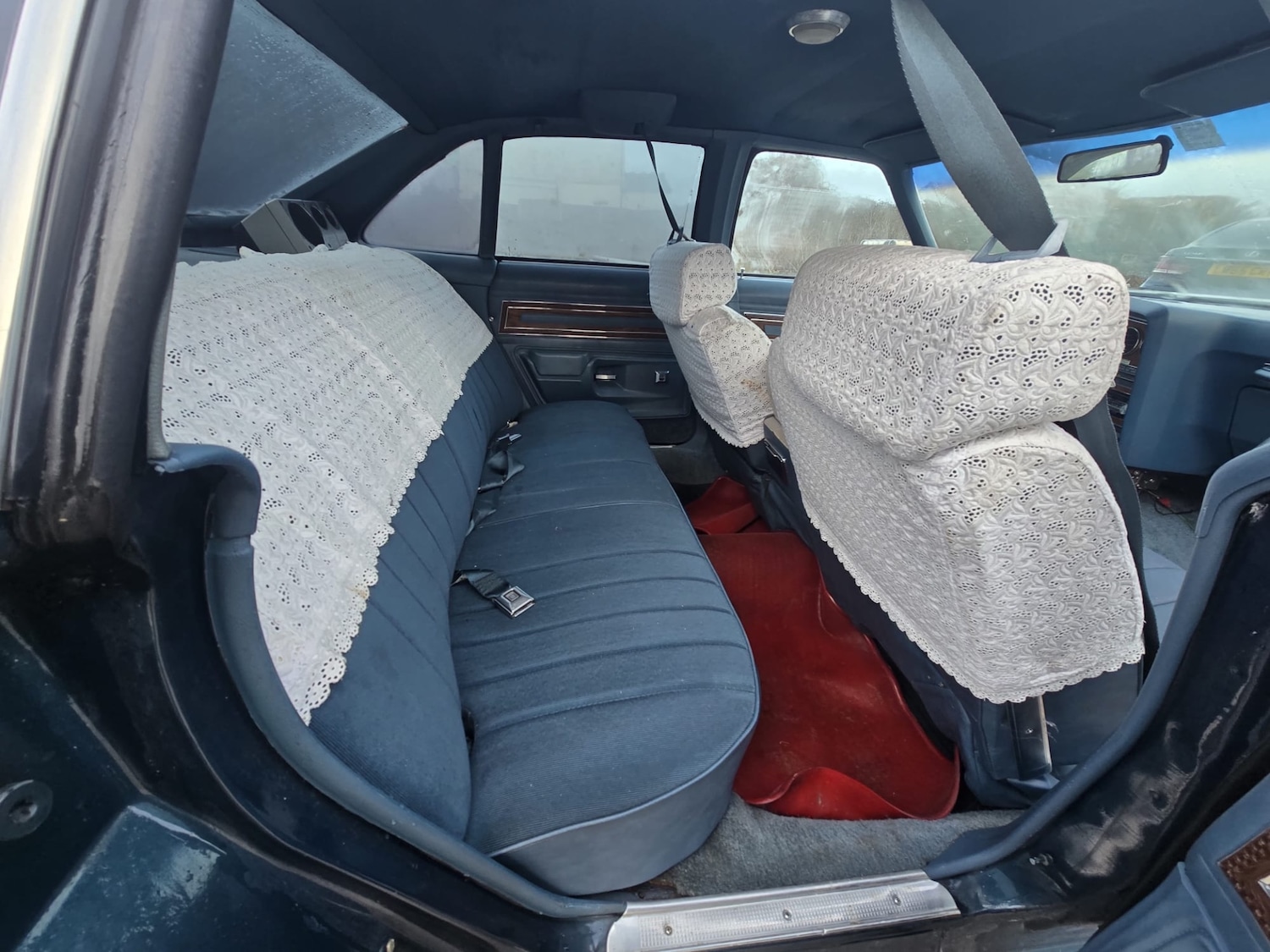 Used Pontiac Other 2023 for sale - 77393607: Photo 15