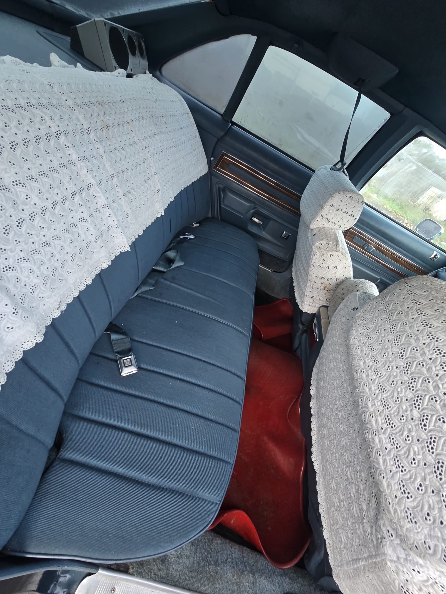 Used Pontiac Other 2023 for sale - 77393607: Photo 16