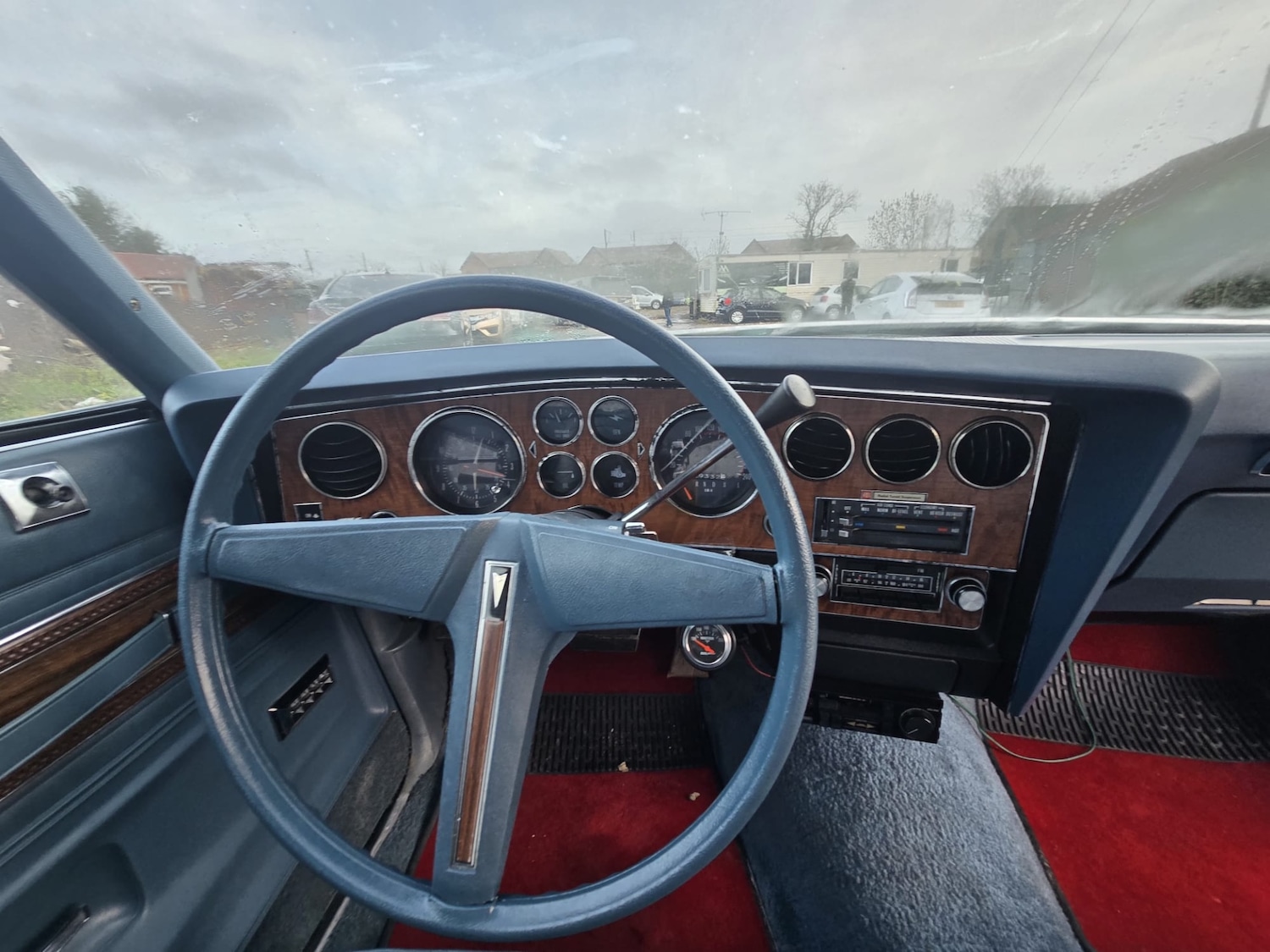 Used Pontiac Other 2023 for sale - 77393607: Photo 18