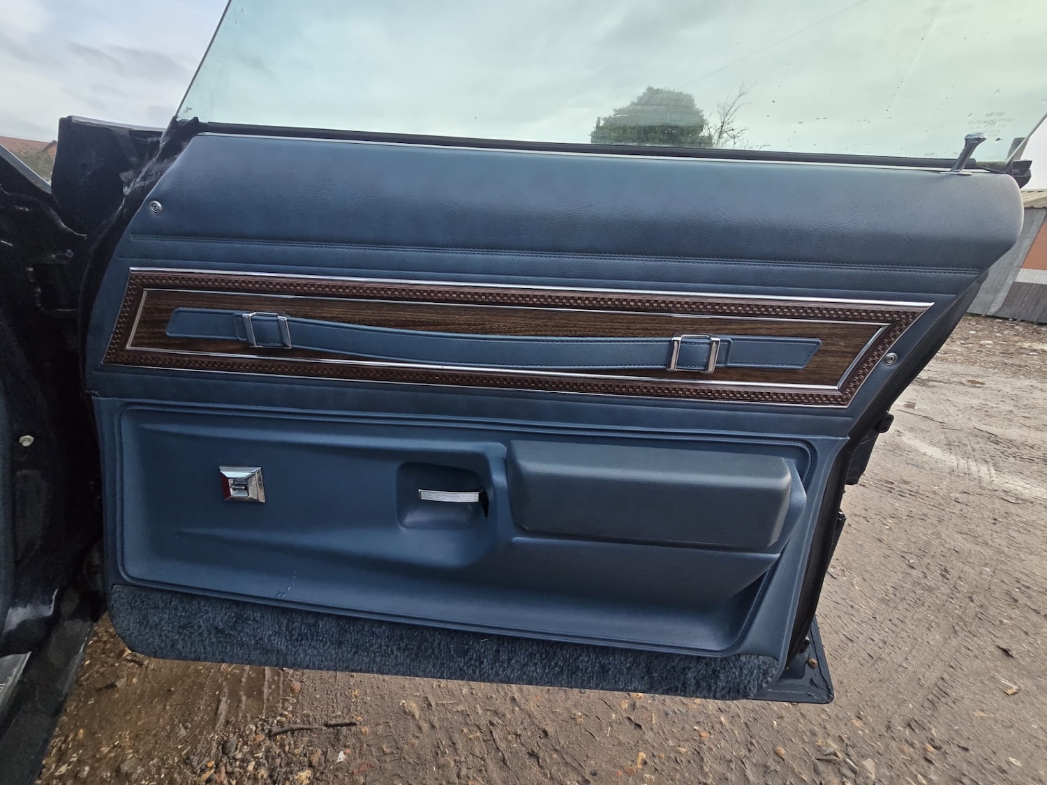 Used Pontiac Other 2023 for sale - 77393607: Photo 20