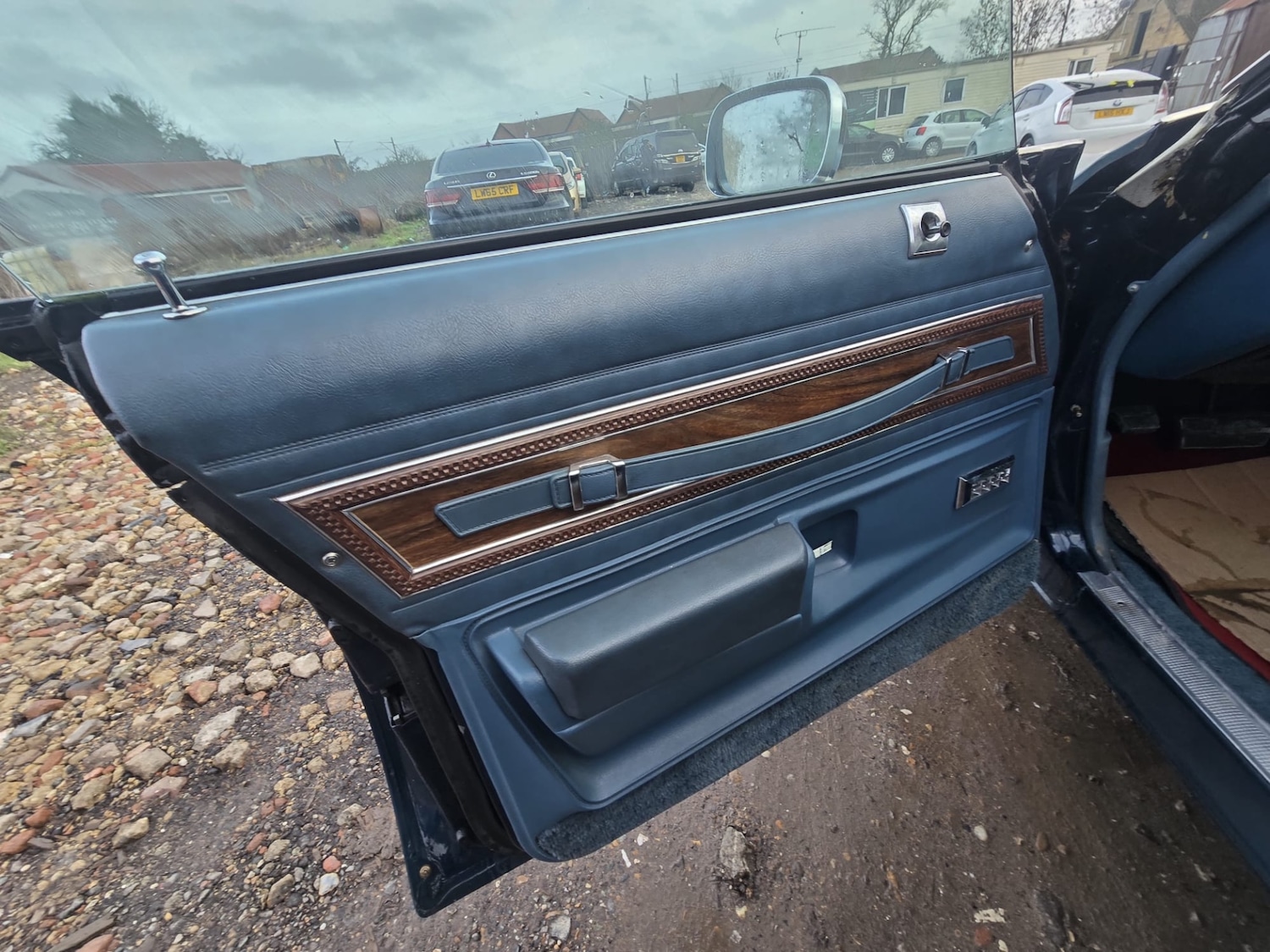 Used Pontiac Other 2023 for sale - 77393607: Photo 21