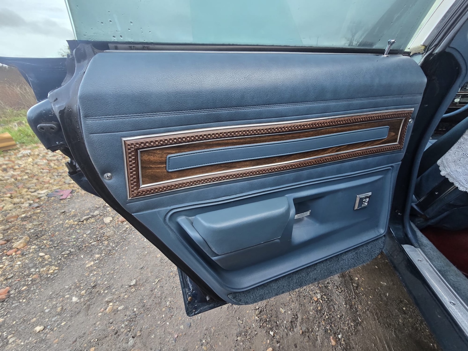 Used Pontiac Other 2023 for sale - 77393607: Photo 22