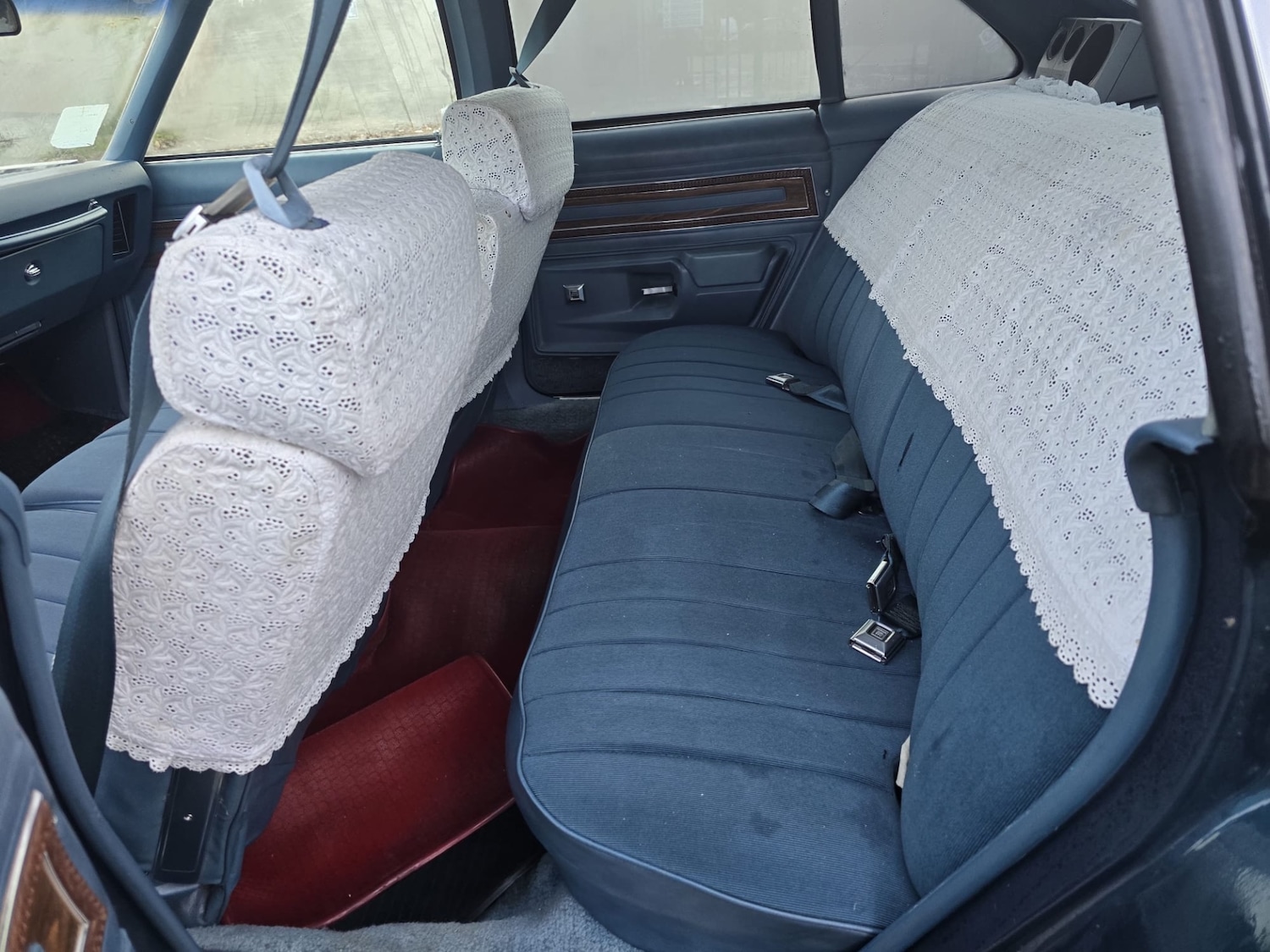 Used Pontiac Other 2023 for sale - 77393607: Photo 23