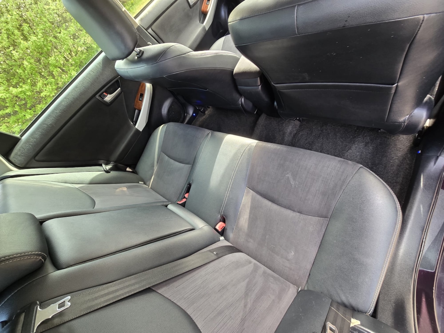 Used Toyota Prius 2023 for sale - 78133697: Photo 19