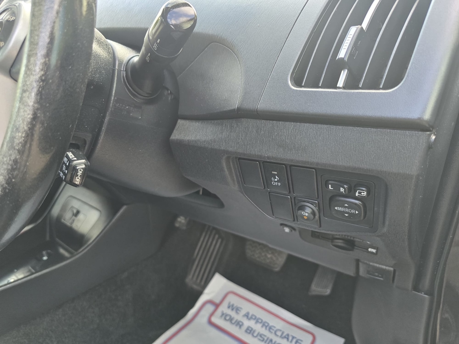 Used Toyota Prius 2023 for sale - 78133697: Photo 25