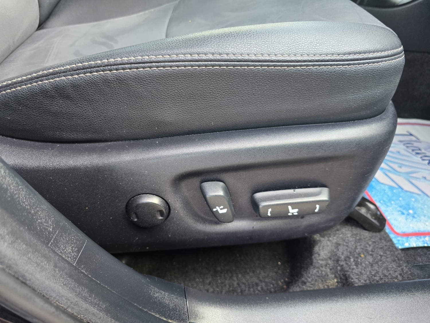 Used Toyota Prius 2023 for sale - 78133697: Photo 26