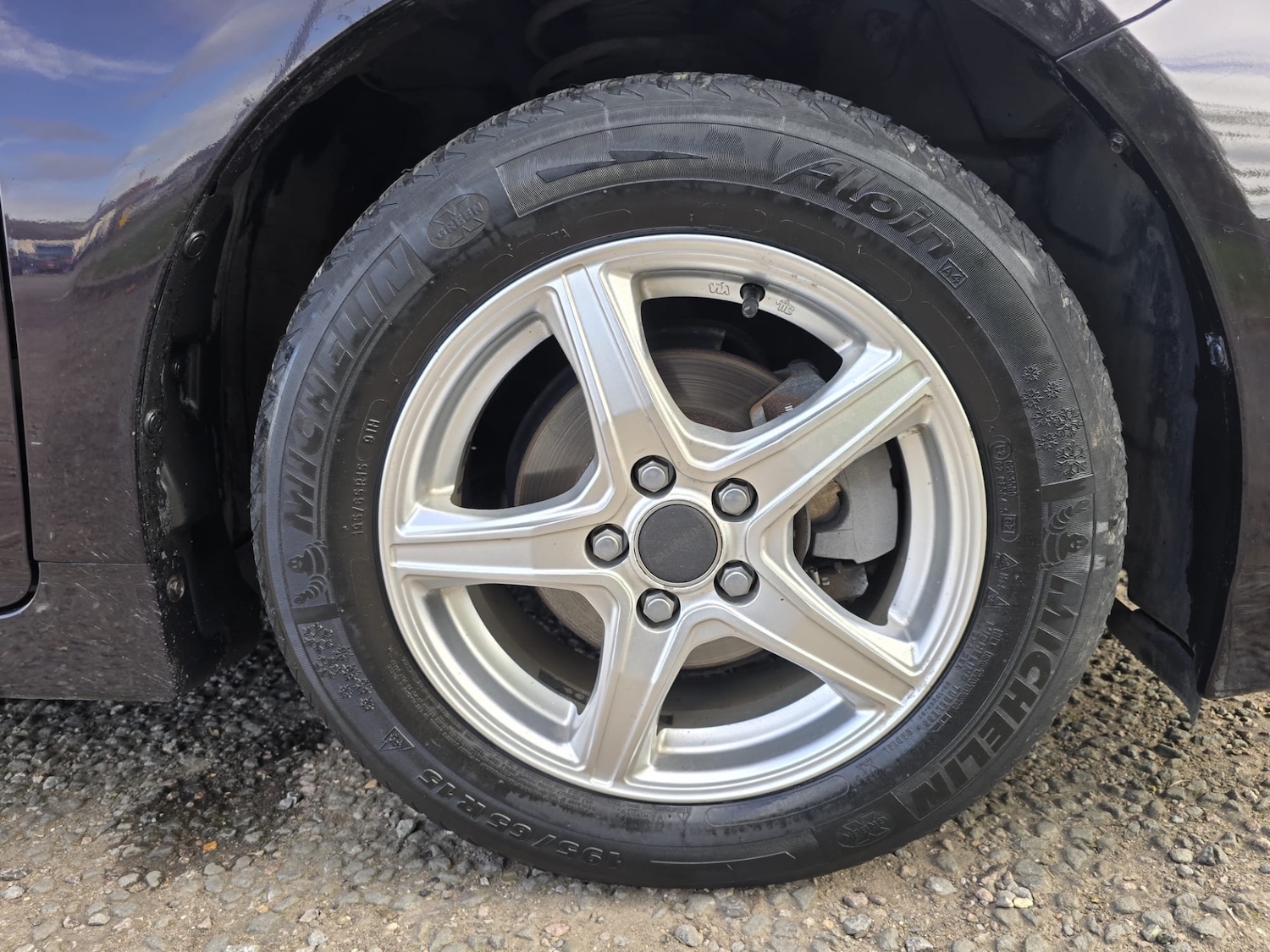 Used Toyota Prius 2023 for sale - 78133697: Photo 27