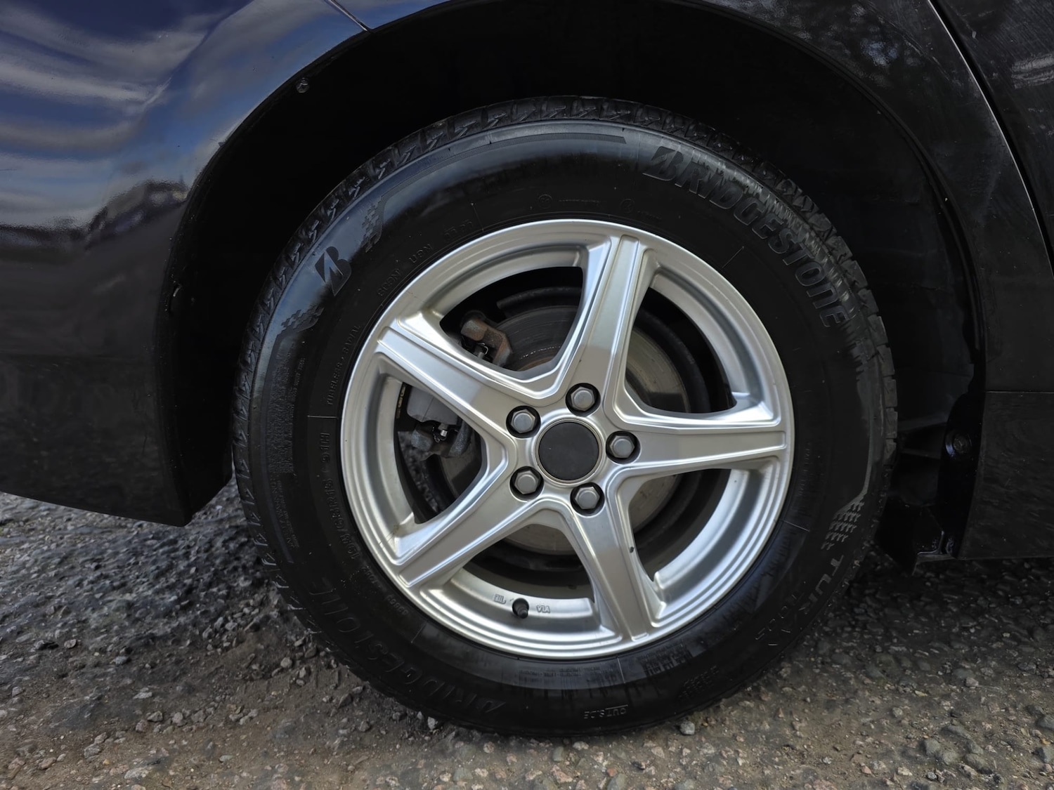 Used Toyota Prius 2023 for sale - 78133697: Photo 28