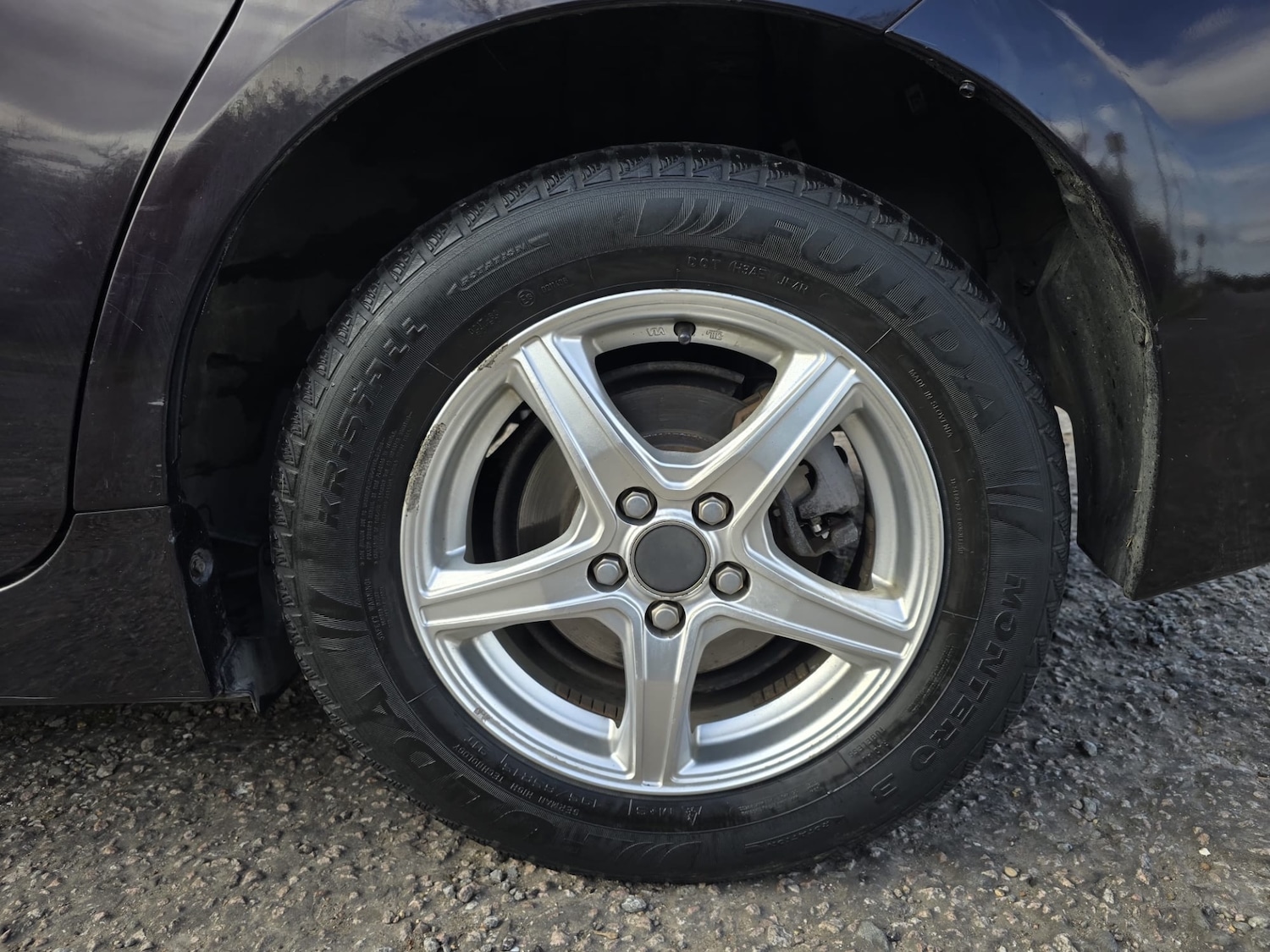 Used Toyota Prius 2023 for sale - 78133697: Photo 29