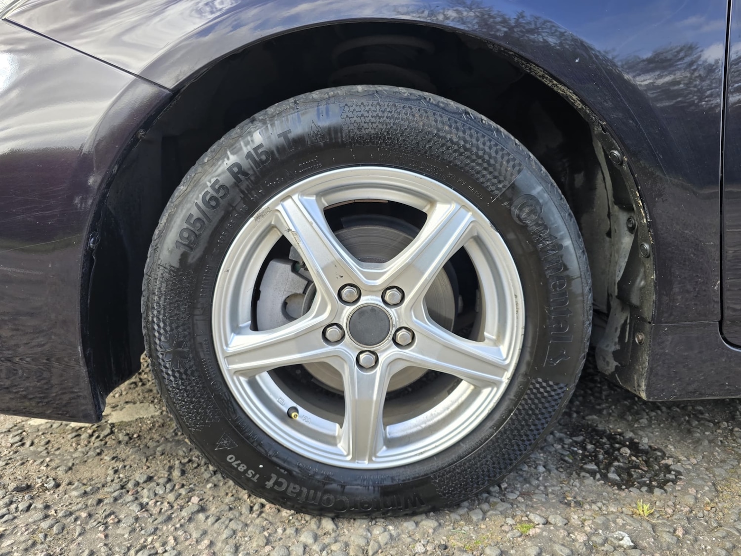 Used Toyota Prius 2023 for sale - 78133697: Photo 30