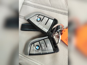 Used BMW 5 Series 2021 for sale - 78486069: Photo