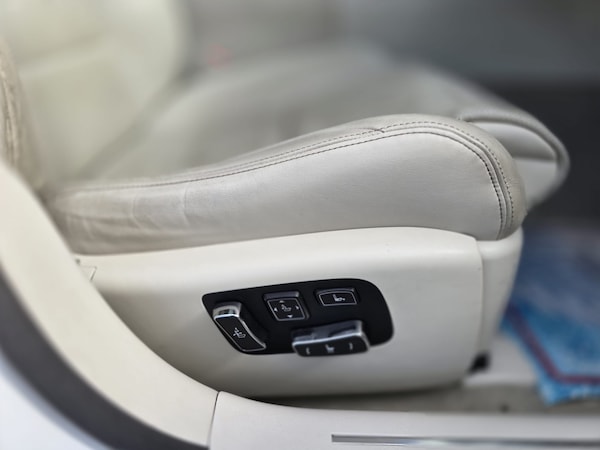 Used Lexus LS 2013 for sale - 75664712: Photo 29