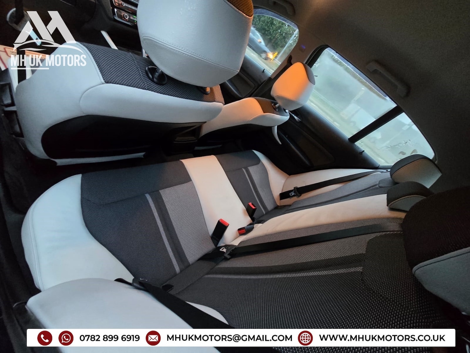 Used BMW 1 Series 2015 for sale - 77210285: Photo 20