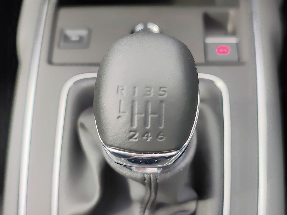 Used Citroen C5 Aircross 2025 for sale - 77455662: Photo 38