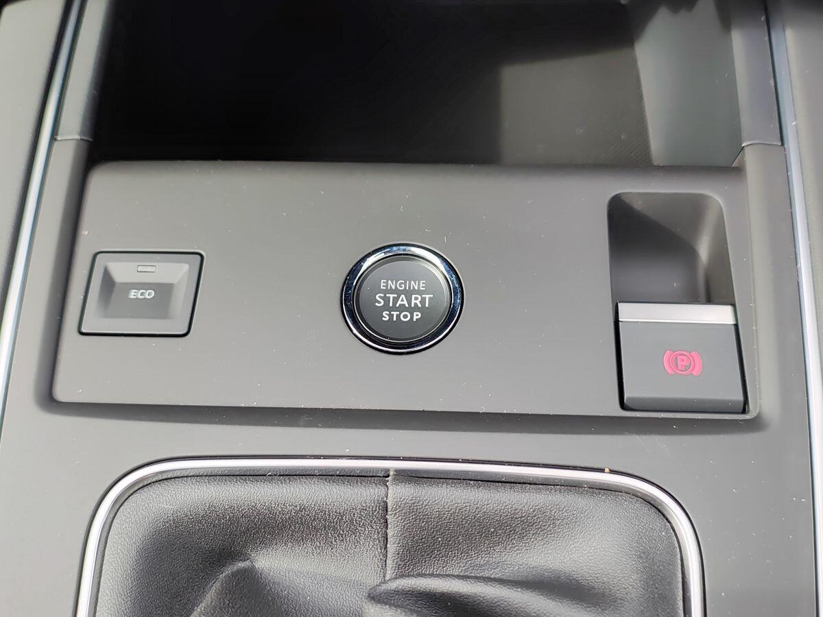 Used Citroen C5 Aircross 2025 for sale - 77455662: Photo 39