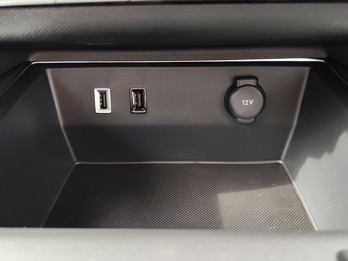 Used Citroen C5 Aircross 2025 for sale - 77455662: Photo 40