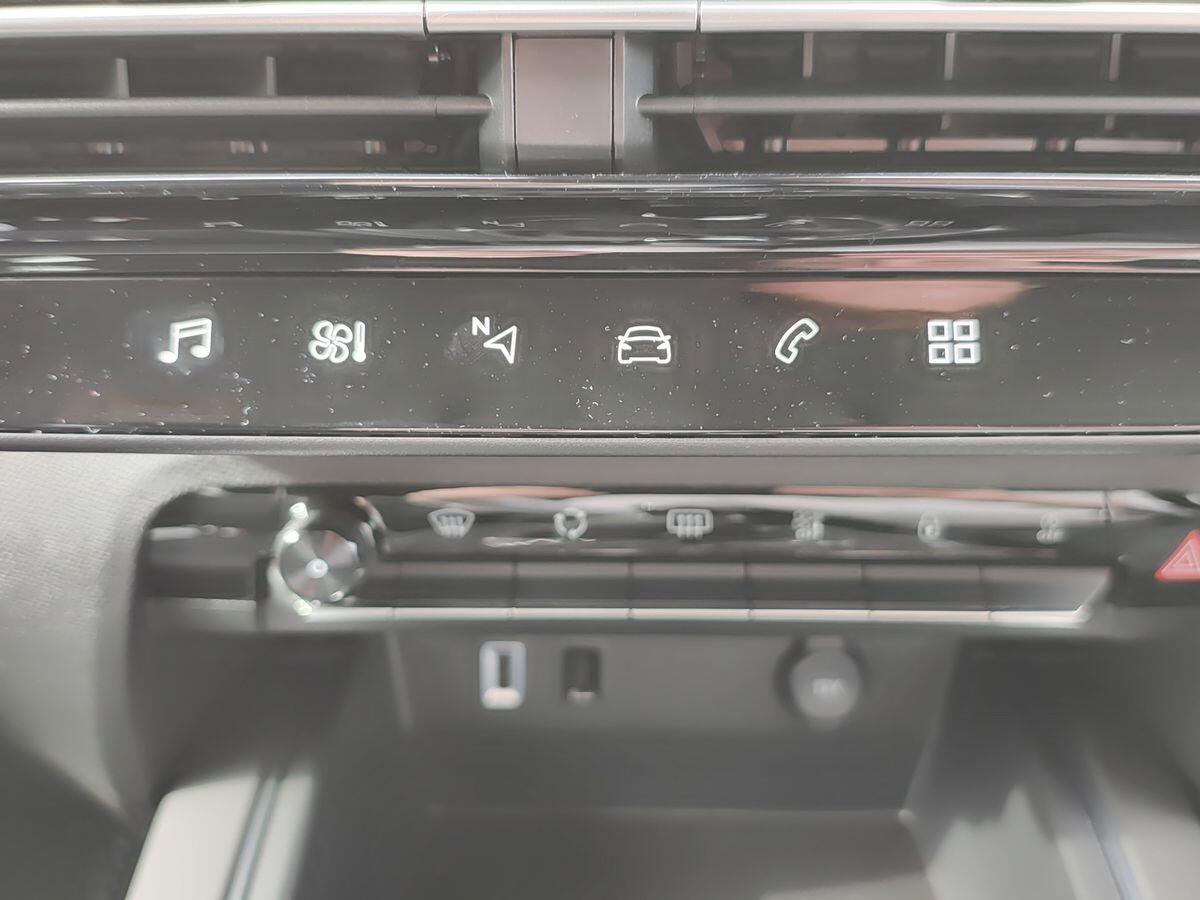 Used Citroen C5 Aircross 2025 for sale - 77455662: Photo 41