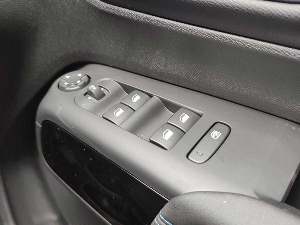 Used Citroen C5 Aircross 2025 for sale - 77455662: Photo 45