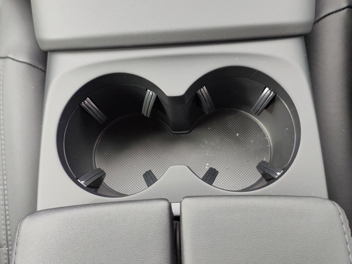 Used Citroen C5 Aircross 2025 for sale - 77455662: Photo 47