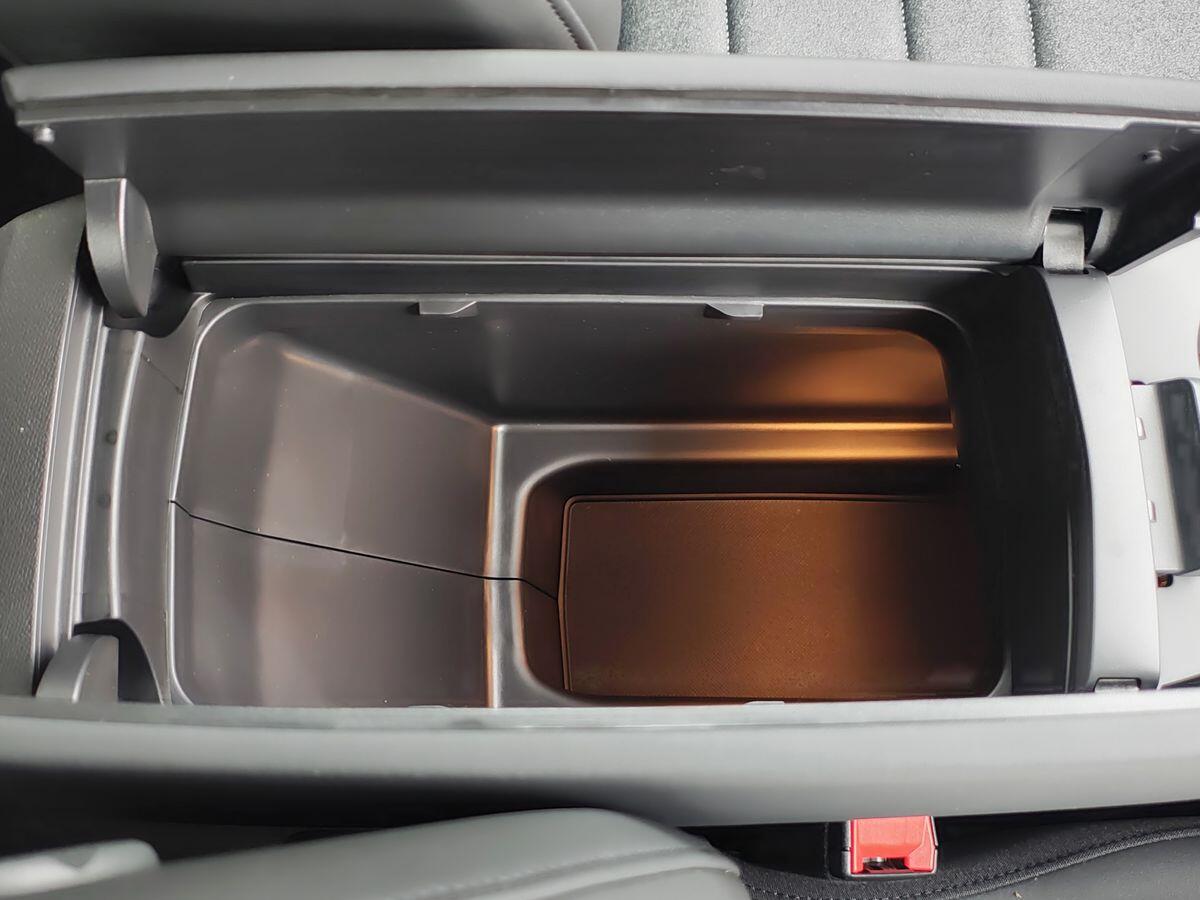 Used Citroen C5 Aircross 2025 for sale - 77455662: Photo 48