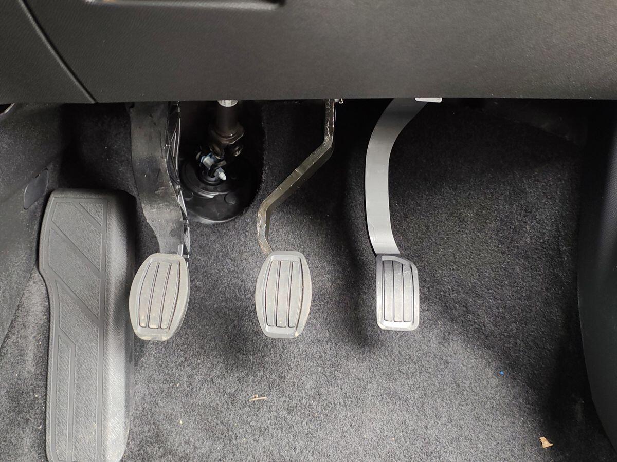 Used Citroen C5 Aircross 2025 for sale - 77455662: Photo 51