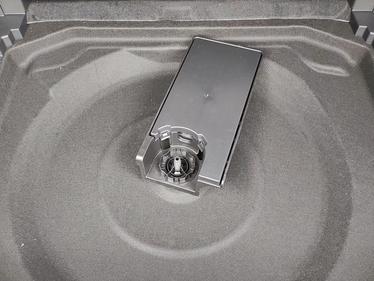 Used Citroen C5 Aircross 2025 for sale - 77455662: Photo 59