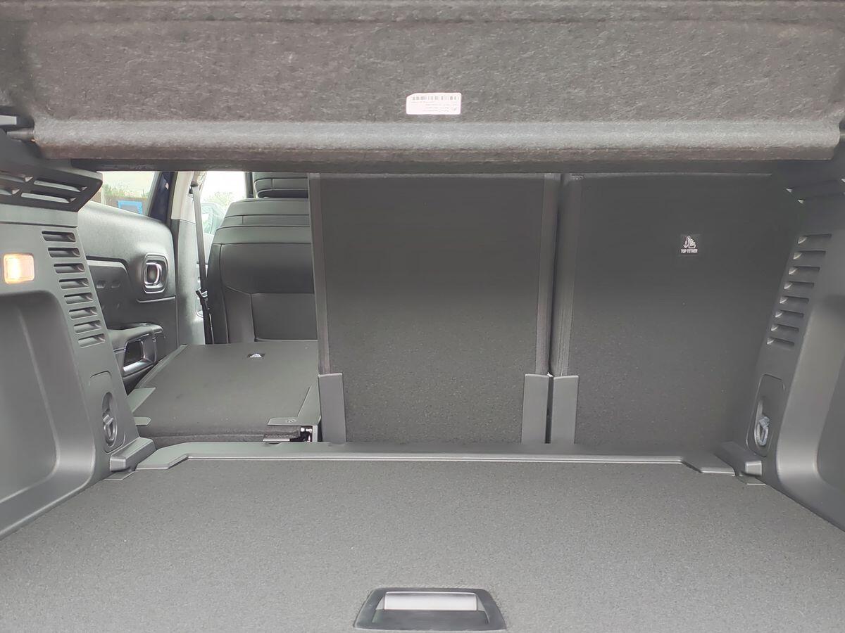 Used Citroen C5 Aircross 2025 for sale - 77455662: Photo 61