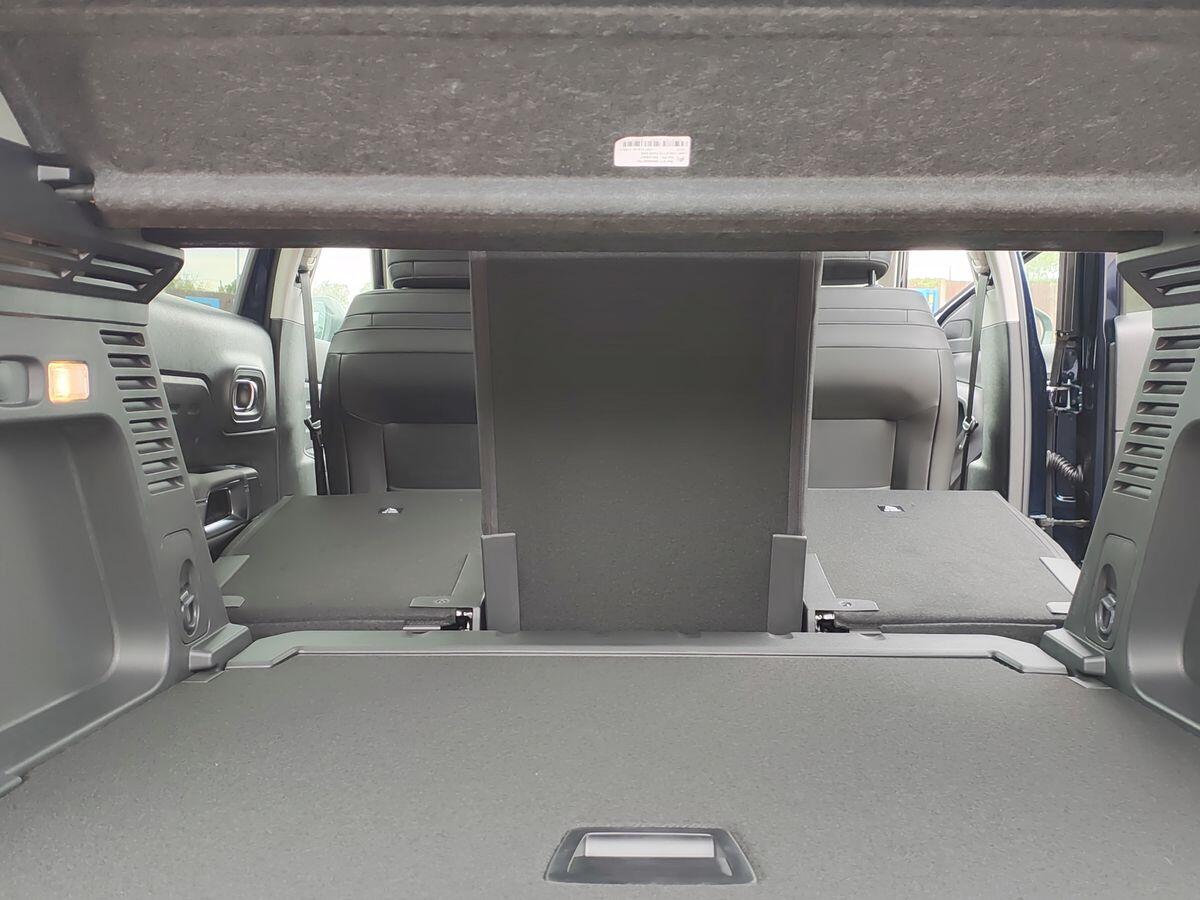 Used Citroen C5 Aircross 2025 for sale - 77455662: Photo 62