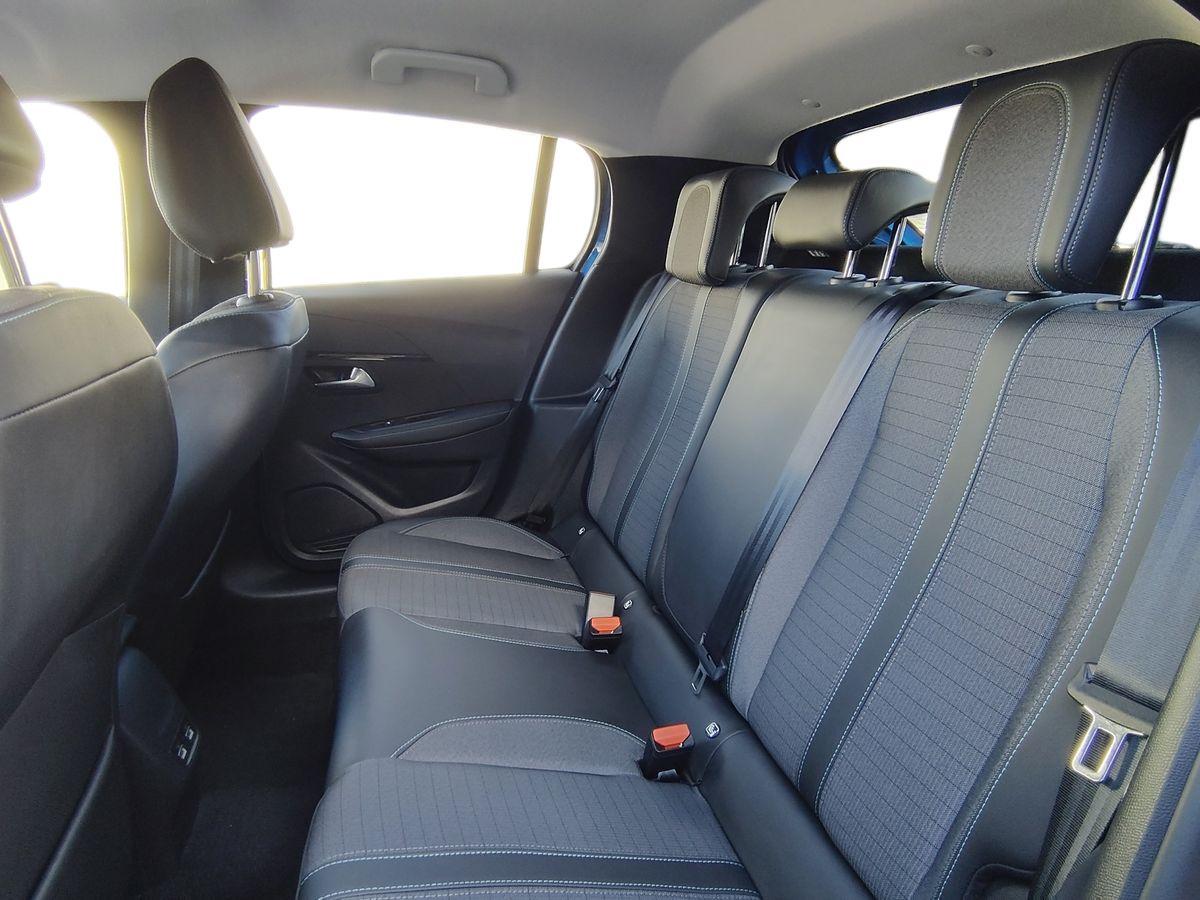 Used Peugeot 208 2020 for sale - 77455858: Photo 16