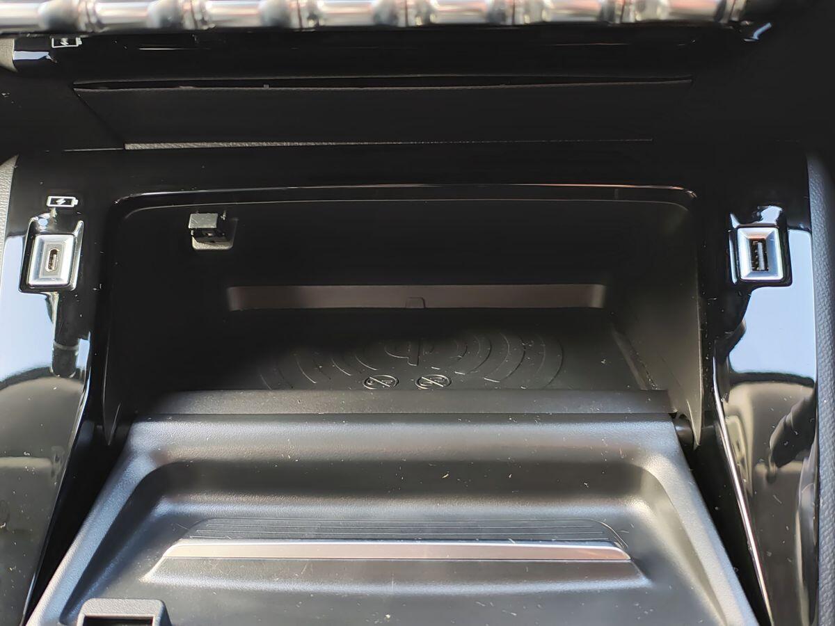 Used Peugeot 208 2020 for sale - 77455858: Photo 34