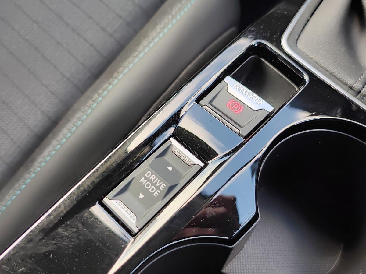 Used Peugeot 208 2020 for sale - 77455858: Photo 36