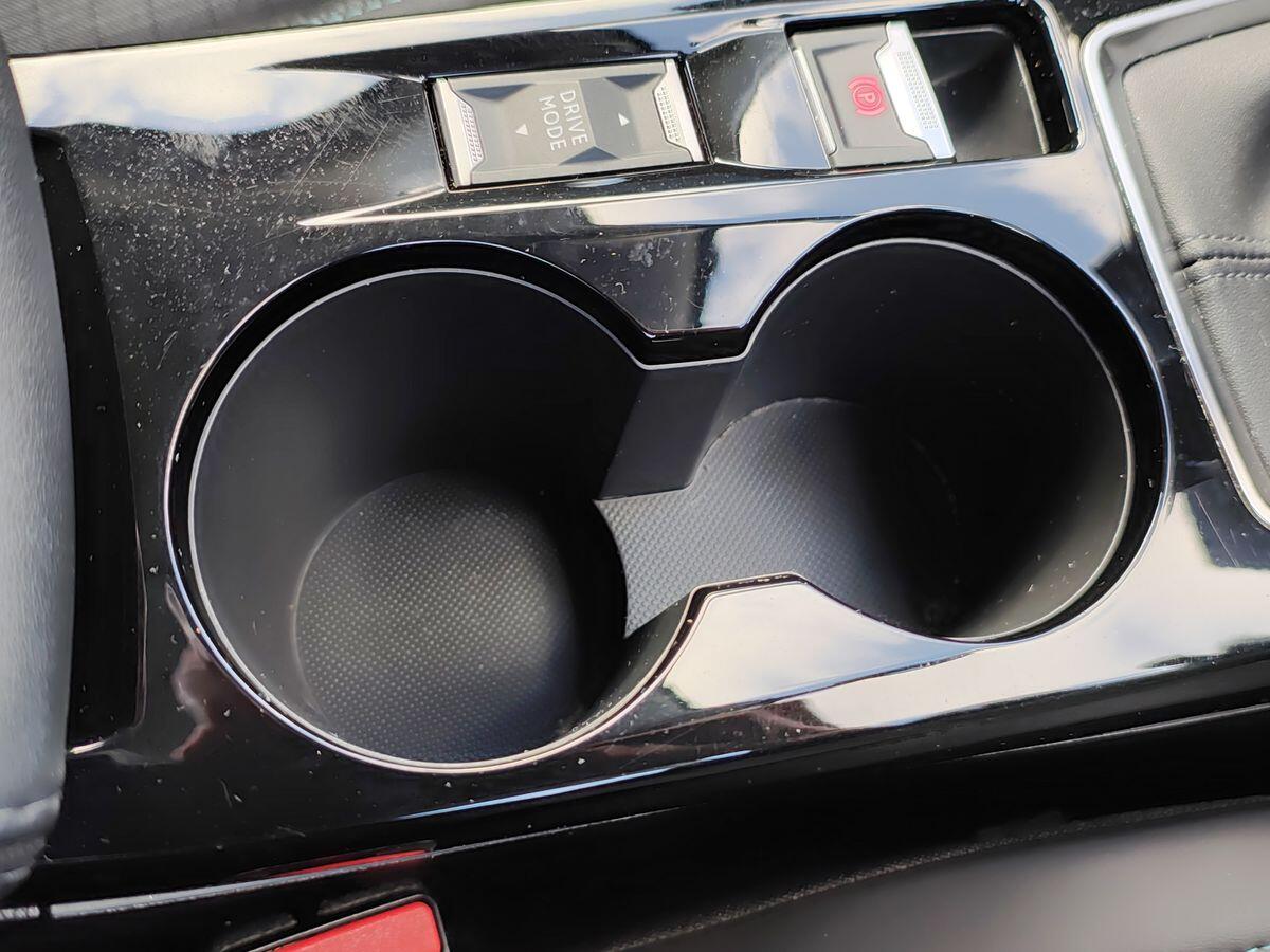 Used Peugeot 208 2020 for sale - 77455858: Photo 37