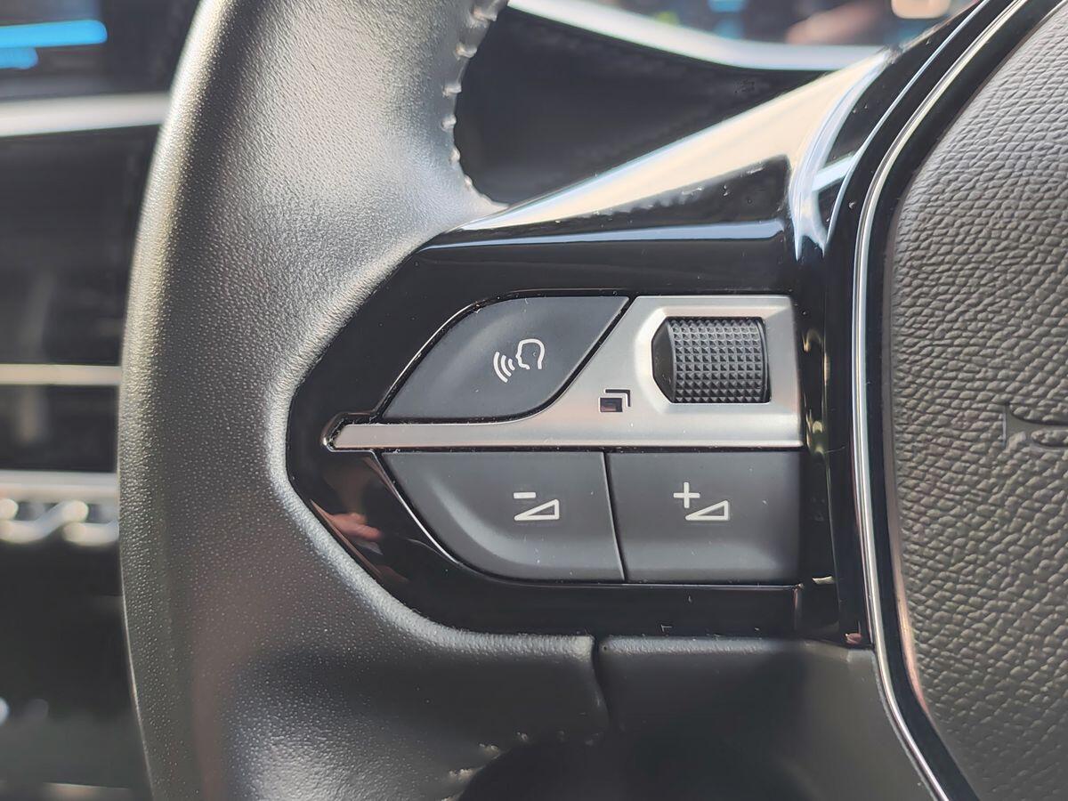 Used Peugeot 208 2020 for sale - 77455858: Photo 38