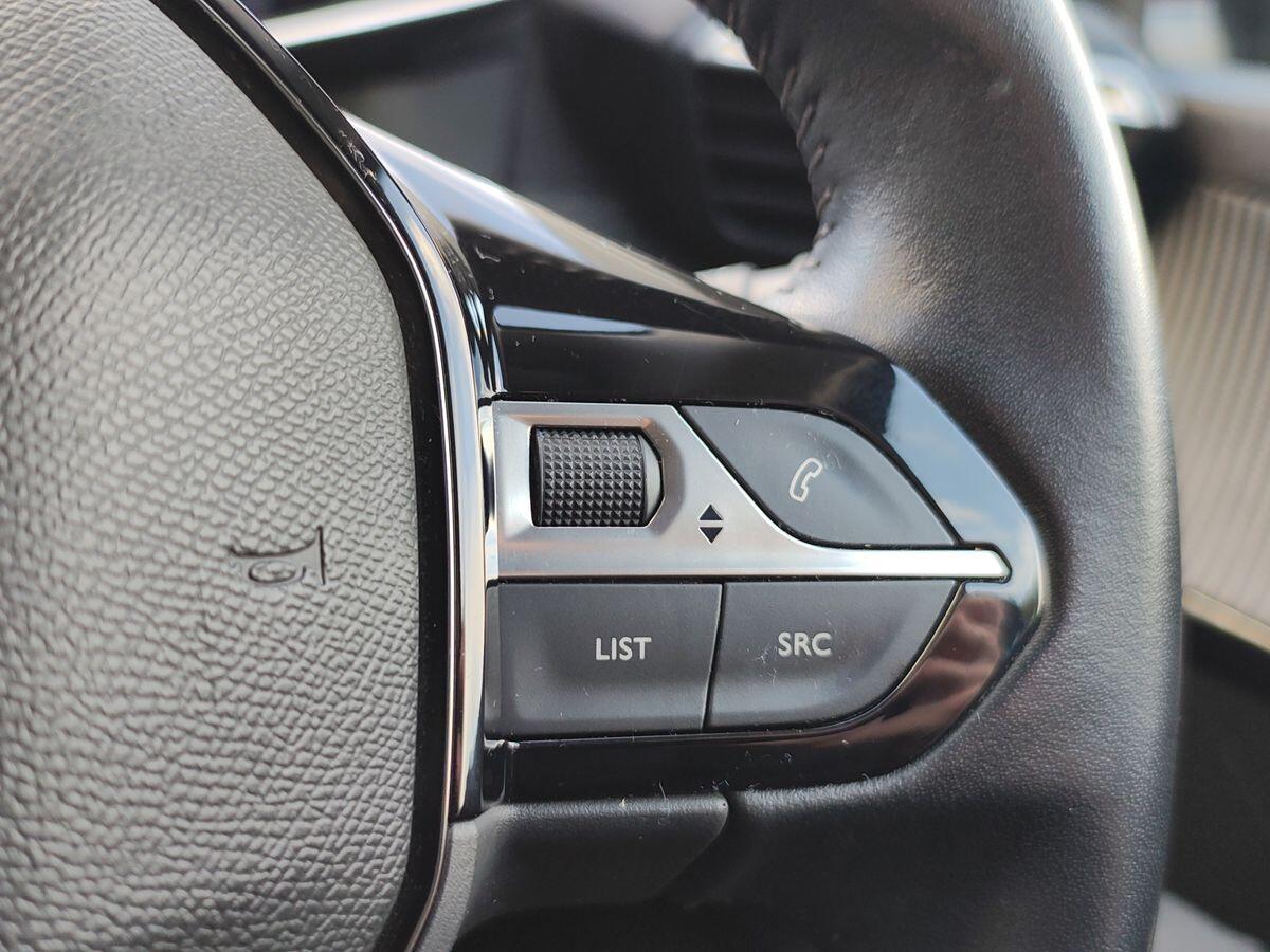 Used Peugeot 208 2020 for sale - 77455858: Photo 39