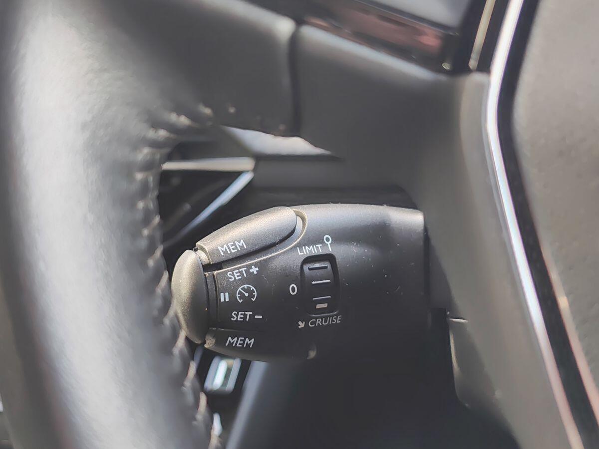 Used Peugeot 208 2020 for sale - 77455858: Photo 40