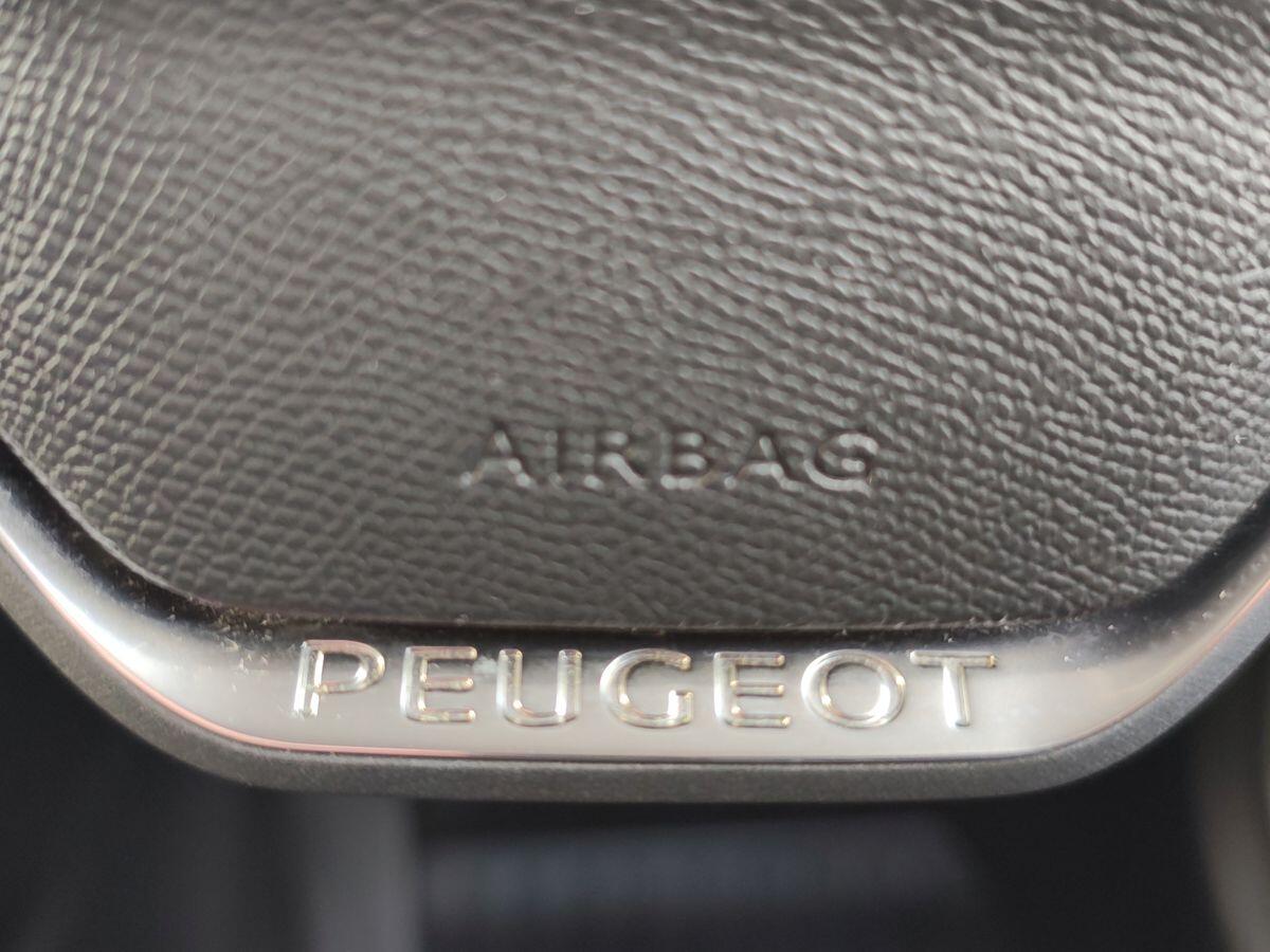 Used Peugeot 208 2020 for sale - 77455858: Photo 41