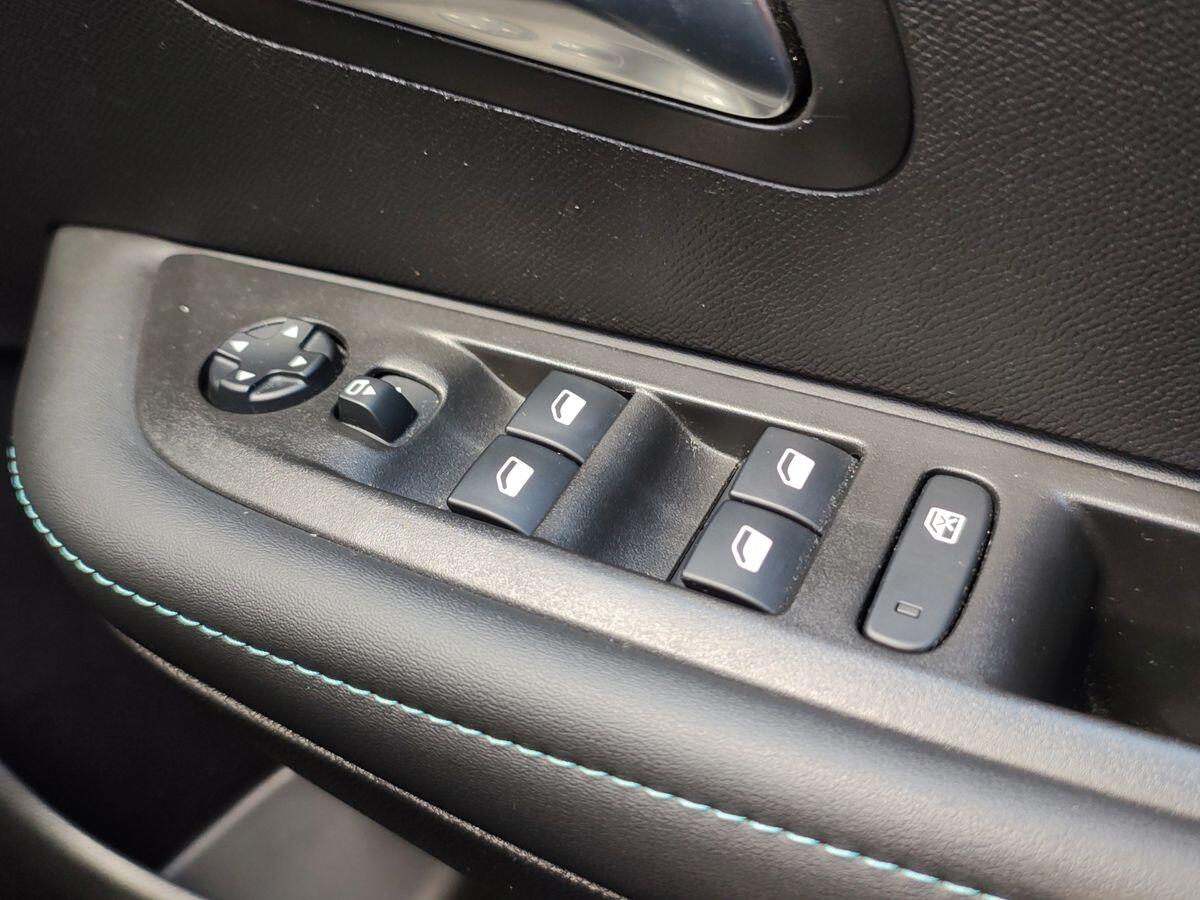 Used Peugeot 208 2020 for sale - 77455858: Photo 42